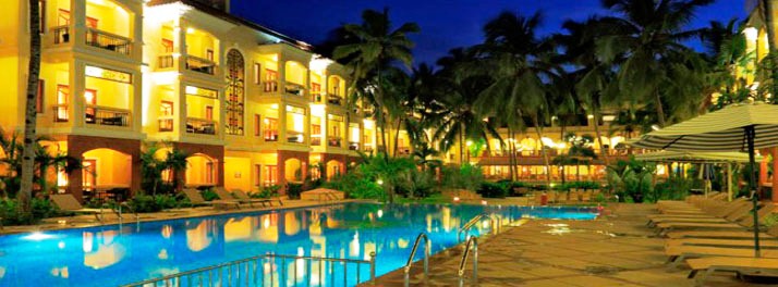577/Country Inn & Suites by Carlson Candolim Beach - Bardez (North Goa) 12.jpg